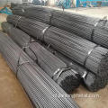 Zuurstofkern Lance Pipe Q195 Q235